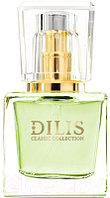 Духи Dilis Parfum Dilis Classic Collection №1