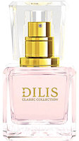 Духи Dilis Parfum Dilis Classic Collection №30