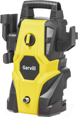 Мойка высокого давления Garvill ABW-80 - фото 3 - id-p223137099