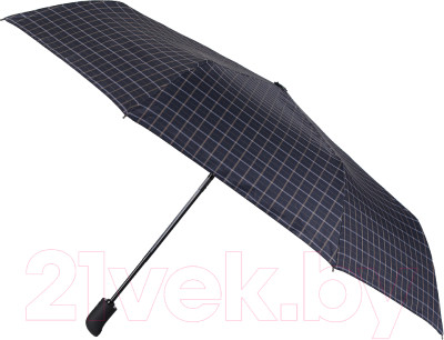 Зонт складной Fabretti MCH-30 - фото 1 - id-p223138529