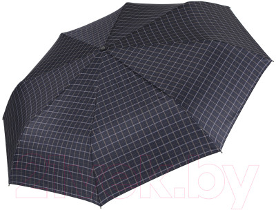 Зонт складной Fabretti MCH-30 - фото 2 - id-p223138529