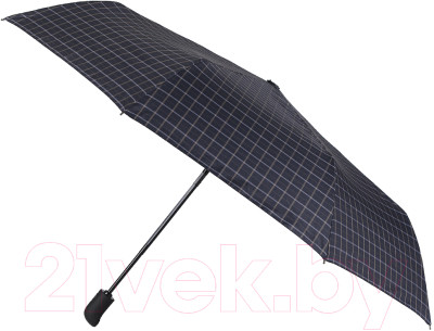 Зонт складной Fabretti MCH-30 - фото 4 - id-p223138529