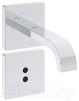 Смеситель GROHE Allure 36235000