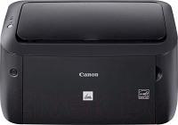 Принтер Canon I-Sensys LBP6030B