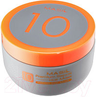 Маска для волос Masil 10 Premium Repair Hair Mask Восстанавливающая