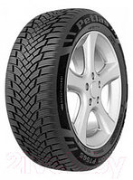 Всесезонная шина Petlas Multi Action PT565 195/65R15 95H