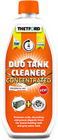 Чистящее средство для биотуалета Thetford Duo Tank Cleaner