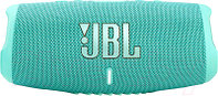 Портативная колонка JBL Charge 5