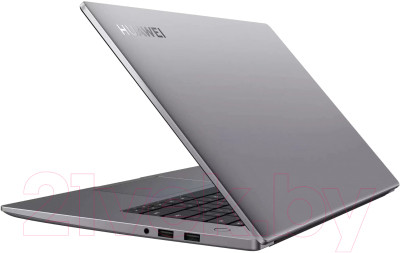 Ноутбук Huawei MateBook B3-520 53012KFG - фото 4 - id-p223147776