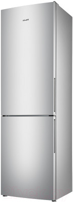 Холодильник с морозильником ATLANT ХМ 4624-181 - фото 3 - id-p223142346