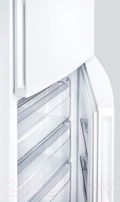 Холодильник с морозильником ATLANT ХМ 4624-181 - фото 7 - id-p223142346