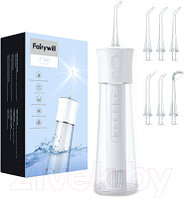 Ирригатор Fairywill F30 / 000023