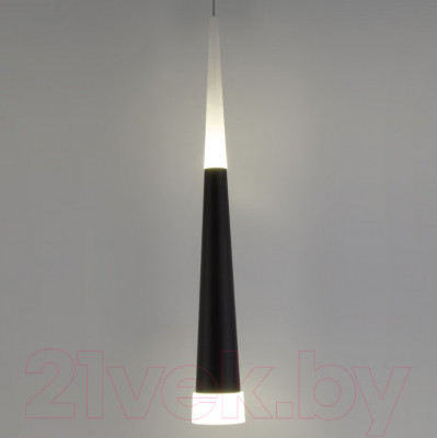 Потолочный светильник Elektrostandard DLR038 7+1W 4200K - фото 2 - id-p223138594
