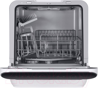 Посудомоечная машина Akpo ZMA45 Series 1 Autoopen - фото 3 - id-p223137186