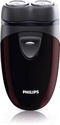 Электробритва Philips PQ206/18 - фото 1 - id-p223146930