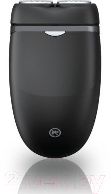 Электробритва Philips PQ206/18 - фото 5 - id-p223146930