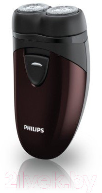 Электробритва Philips PQ206/18 - фото 6 - id-p223146930