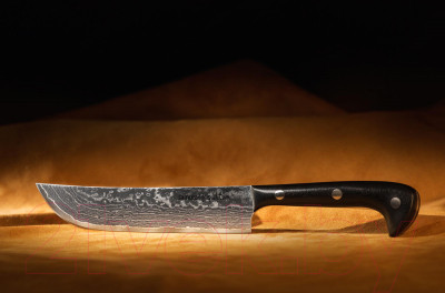 Нож Samura Sultan SU-0085DB - фото 3 - id-p223145630