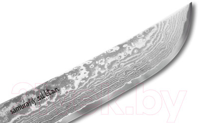 Нож Samura Sultan SU-0085DB - фото 5 - id-p223145630