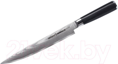 Нож Samura Damascus SD-0045 - фото 1 - id-p223145633