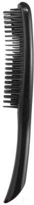 Расческа-массажер Tangle Teezer The Large Wet Detangler Black - фото 3 - id-p223146955