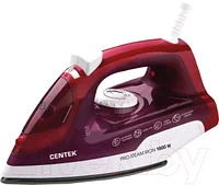 Утюг Centek CT-2347