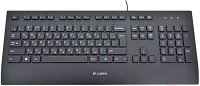 Клавиатура Logitech K280e / 920-005215