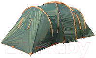 Палатка Totem Hurone 4 V2 / TTT-025