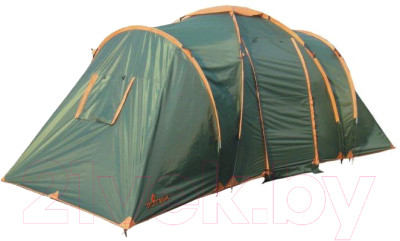 Палатка Totem Hurone 4 V2 / TTT-025 - фото 1 - id-p223148753