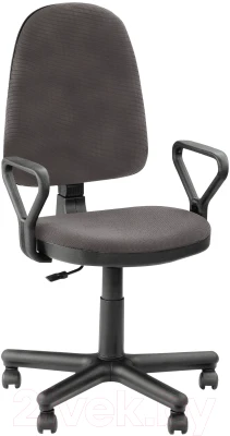 Кресло офисное Новый стиль Prestige GTP - фото 1 - id-p223149522