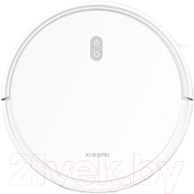 Робот-пылесос Xiaomi Robot Vacuum E10 (B112) / BHR6783EU - фото 1 - id-p223148790