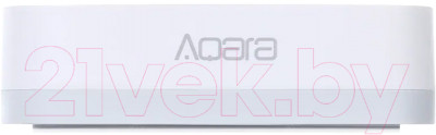 Пульт для умного дома Aqara Wireless Mini Switch / WXKG11LM - фото 3 - id-p223150057