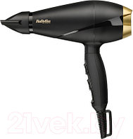 Фен BaByliss 6704E