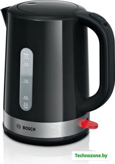 Электрический чайник Bosch TWK6A513 - фото 1 - id-p223084170