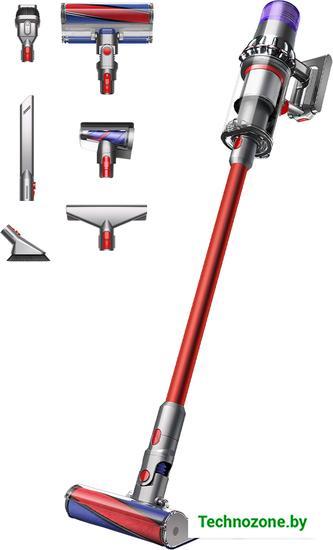 Пылесос Dyson V11 Fluffy 476550-01 - фото 1 - id-p222819034