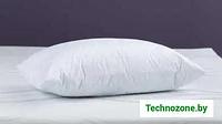 Подушка для сна Askona Organic 50x70