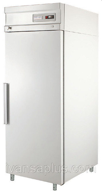 Шкаф холодильный POLAIR CM-107S - фото 1 - id-p223152696