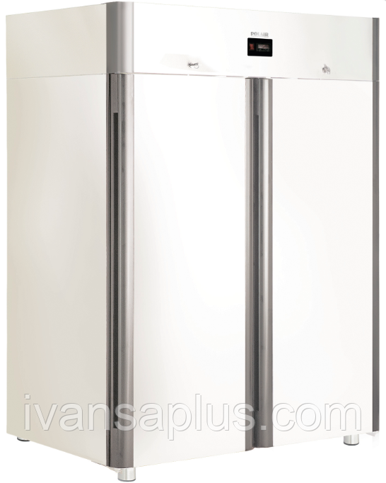 Шкаф холодильный POLAIR CM114-Sm - фото 1 - id-p223153046