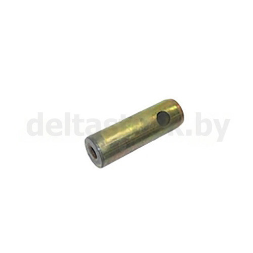 D10B8-02301 Ось HELI D10B802301