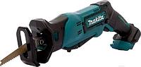 Аккумуляторная сабельная пила JR 105 DZ MAKITA JR105DZ