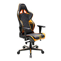 Кресло DXRacer OH/RV131/NO