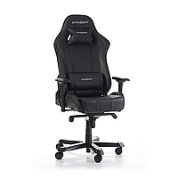 Кресло DXRacer OH/KS06/N