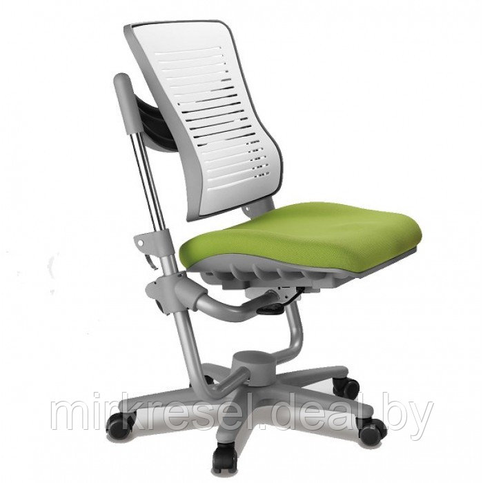 Кресло COMF-PRO Angel Chair - фото 1 - id-p223154336