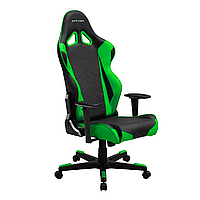 Кресло DXRacer OH/RE0/NE