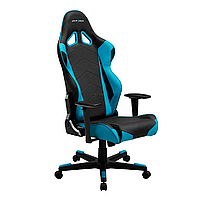 Кресло DXRacer OH/RE0/NB