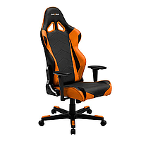 Кресло DXRacer OH/RE0/NO