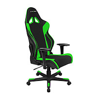 Кресло DXRacer OH/RW106/NE