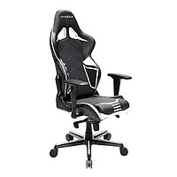 Кресло DXRacer OH/RV131/NW