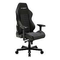 Кресло DXRacer OH/IS132/N