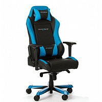 Кресло DXRacer OH/IS11/NB